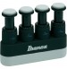 IBANEZ IFT10 finger trainer